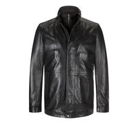 Lamb Quality Winter Jacket XL