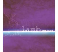 Lamb - Remixed