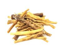 Lamb Tails 1kg 100% Lamb 100% Natural Dog Chews Treats Hypo-Allergenic Grain Free