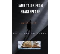 Lamb Tales from Shakespeare