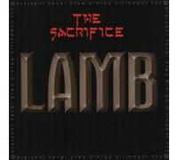 Lamb - The Sacrifice