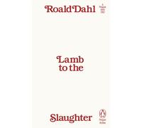Lamb to the Slaughter