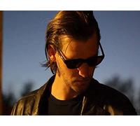 'Lamb to the Slaughter'