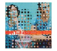 Lamb - What Sound