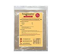 Lamb & Wild Rosemary Gluten-Free Sausage Mix - 500g