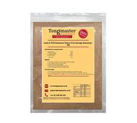 Lamb & Wild Rosemary Gluten Free Sausage Seasoning - 1kg