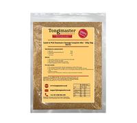 Lamb & Wild Rosemary Sausage Complete Mix - 100g (1kg Batch)