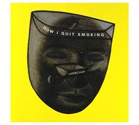 Lambchop - How I Quit Smoking