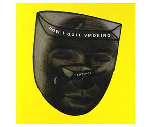 Lambchop - How I Quit Smoking