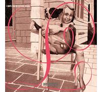 Lambchop I Hope You Are Sitting Down/Jack's Tulips (Vinyl) 12" Album (US IMPORT)