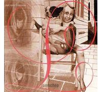 Lambchop - I Hope You Re Sitting Down