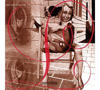 Lambchop - I Hope You're Sitting Down