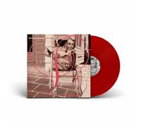 Lambchop - I Hope You'Re Sitting Down/Jack'S Tulips (Ltd 2lp) [VINYL]