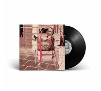 I HOPE YOU'RE SITTING DOWN (REISSUE) - LAMBCHOP - vinyl