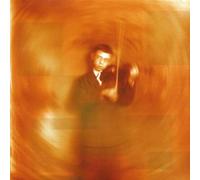 Lambchop - Is A Woman - Edition limitée