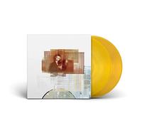 LAMBCHOP - IS A WOMAN (SUN YELLOW VINYL) [VINYL]