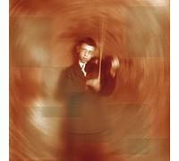 LAMBCHOP - IS A WOMAN [VINYL]