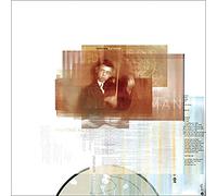 Lambchop - Is A Woman [VINYL]