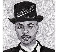 Lambchop - Mr. M