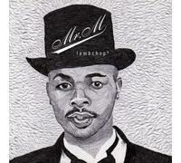 Lambchop : Mr. M CD (2013) NEW Highly Rated eBay Seller Great Prices