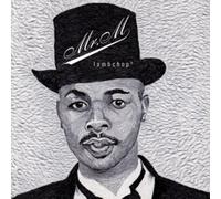 Lambchop : Mr. M Vinyl 12" Album (2012) NEW FREE Shipping, Save £s