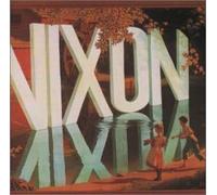Lambchop - Nixon