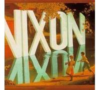 Lambchop - Nixon