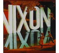 Lambchop - Nixon