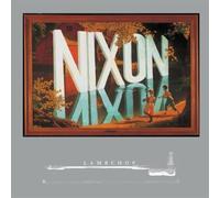 Lambchop - Nixon