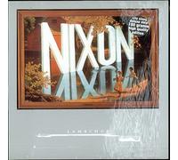 Lambchop - Nixon [VINYL]