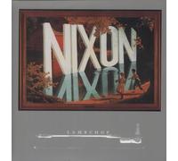 Lambchop - Nixon [VINYL]