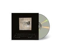 Lambchop - The Bible - CD