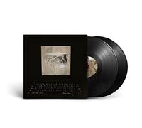 LAMBCHOP - THE BIBLE [VINYL]