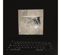Lambchop - The Bible [VINYL]
