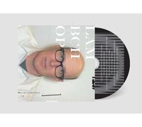 LAMBCHOP - THIS (IS WHAT I WANTED TO TELL YOU)