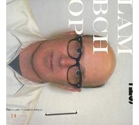 LAMBCHOP - THIS (IS WHAT I WANTED TO TELL YOU)