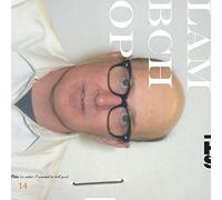 THIS (IS WHAT I WANTED TO TELL YOU) [VINYL], LAMBCHOP, New