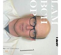 Lambchop - This (Is What I Wanted to Tell You) [Vinyl LP] [VINYL]