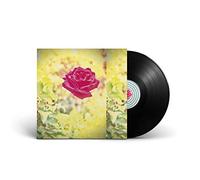 LAMBCHOP - TRIP - Vinyl Record - 26 - B600z