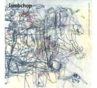 LAMBCHOP - WHAT ANOTHER MAN SPILLS (REMASTERED 20TH ANNIVERSARY REISSUE) [VINYL]