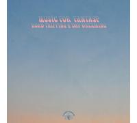 Lambda 77 Music for Fantasy,Road Tripping & Day Dreaming (Vinyl)