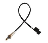 Lambda AZD5001-LB001 For Aprilia Motorcycle Oxygen Sensor AZD5001-LB001 Oxygen Sensor Replaces