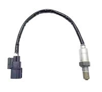 Lambda AZD5001-LB001 Lambda Sensor AZD5001LB001 For Piaggio For Vespa Euro5 50-500cc Oxygen Sensor Oxygen Sensor Replaces