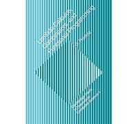 Lambda-calculus, Combinators and Functional Programming: 4 (Cambridge Tracts in Theoretical Computer Science, Series Number 4)