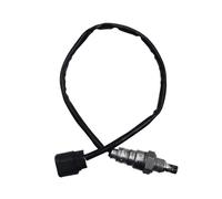 Lambda Extension Lead Oxygen Sensor For ADV160 For Air For Blade 125 For Beat 110 For Click 125 PCX125 For Scoopy 110 36532-KPN-A71 2 Wires M12 Oxygen Sensor Probe
