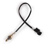 Lambda For Apulia Motorcycle Oxygen Sensor AZD5001-LB001 Oxygen Sensor Replaces