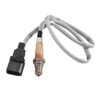 Lambda For Benz CLC180 C160 C180 C200 C220 C230 CLK200 Automotive O2 Oxygen Sensor A0025401817 A0035427318 Probe Sensor