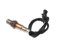 Lambda For CFMOTO CF500/600/625 For X5 For X6 Z6EX U6 EFI Lambda O2 Oxygen Sensor 018B-176000 018B176000 Probe Sensor