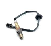 Lambda For Hyundai For Tucson For Elantra 1.8L 2.0L 2011-2016 For Kia For Forte For Optima For Soul Oxygen Sensor 392102E500 39210-2E500 Probe Sensor