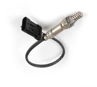 Lambda for Probe O2 Oxygen Sensor For Daewoo for Kalos 96394003 Auto accessories